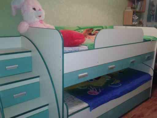 Апостолове з інтернету - Апостолове