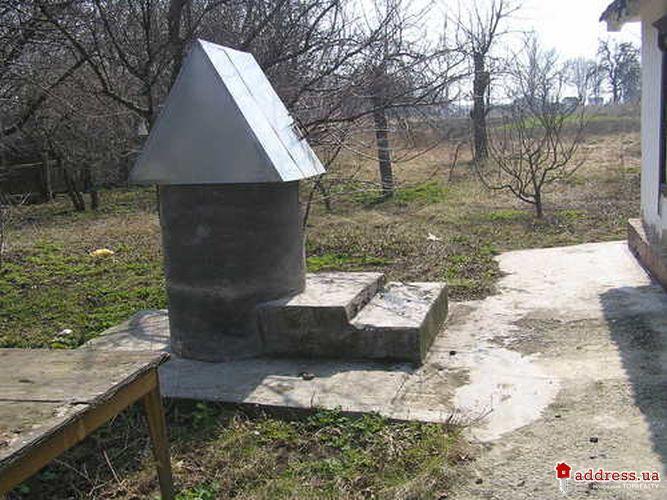 Гребінки з інтернету - Гребінки