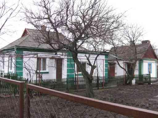 Апостолове з інтернету - Апостолово