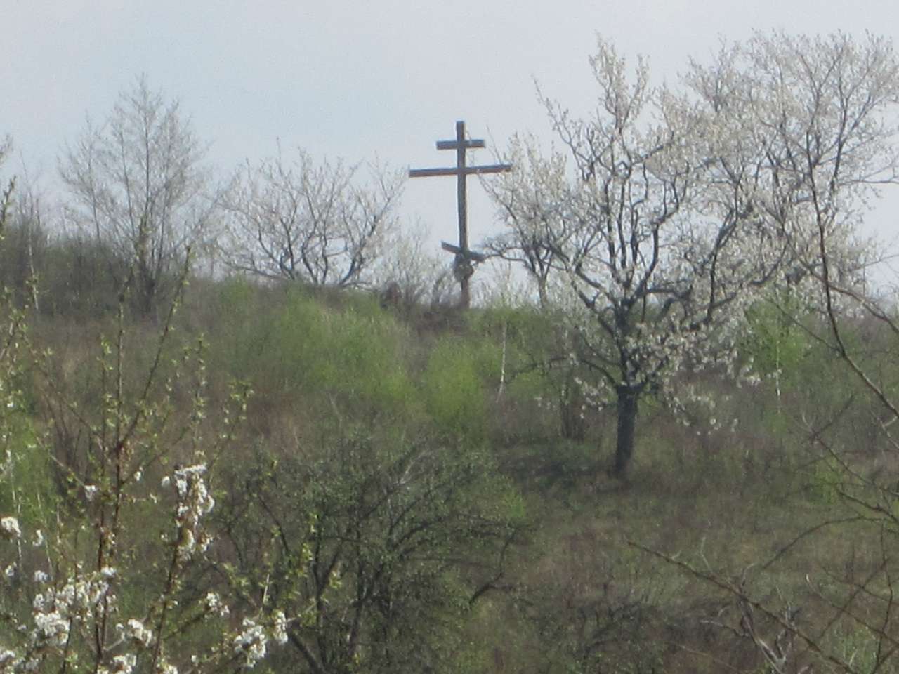 сімер - Симер