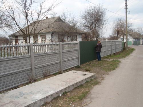 Гребінки з інтернету - Гребінки