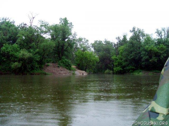 Євсуг з інтернету - Євсуг