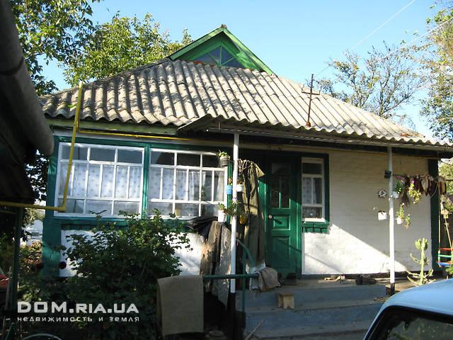 Юрчиха з інтернету - Юрчиха