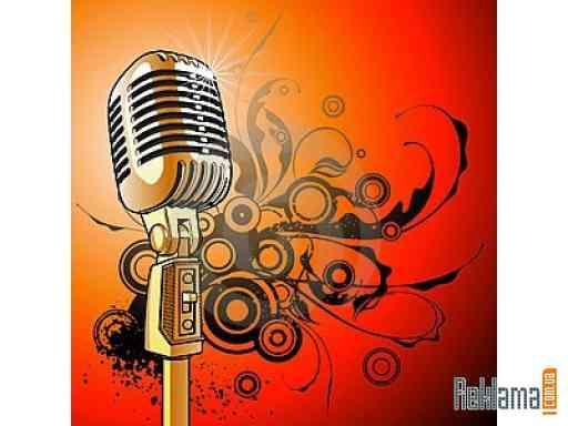 Апостолове з інтернету - Апостолове