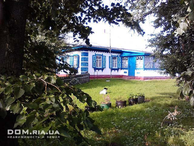 Драбів з інтернету - Драбов