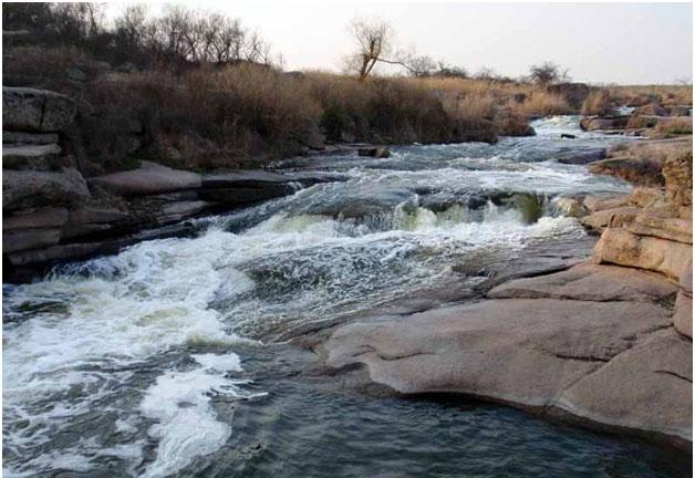 Апостолове з інтернету - Апостолове