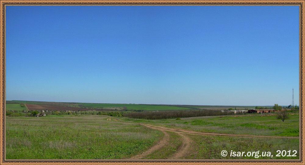 Ланцеве з інтернету - Ланцеве