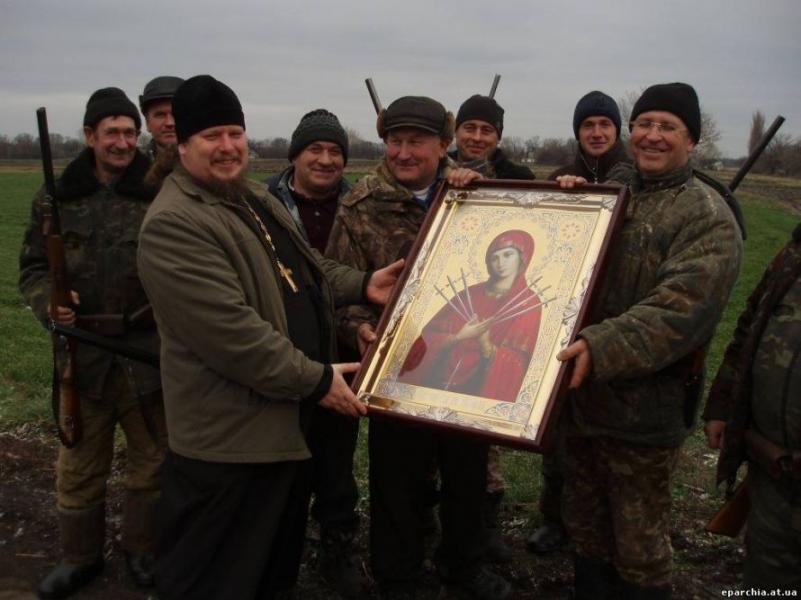 Дмухайлівка з інтернету - Дмухайлівка