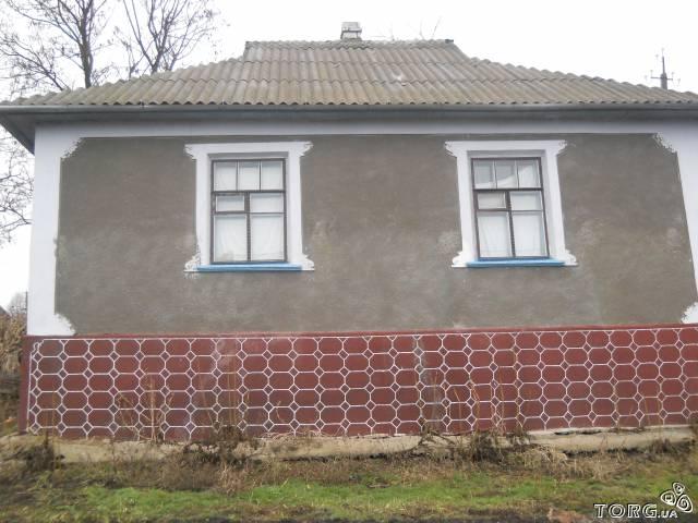 Клембівка з інтернету - Клембівка