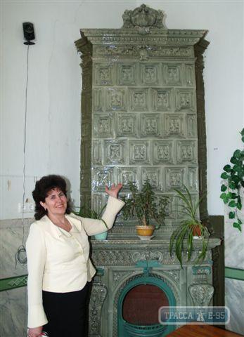 Гандрабури з інтернету - Гандрабури