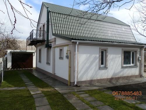 Гребінки з інтернету - Гребенки