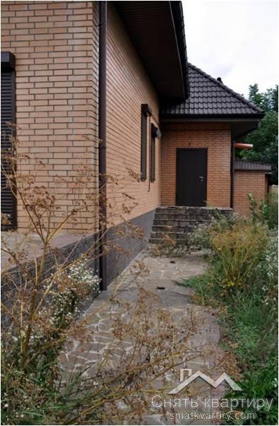 Требухів з інтернету - Требухов