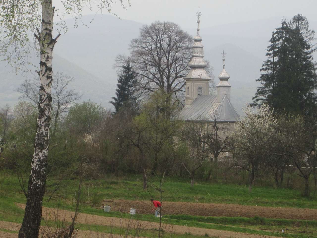 сімер - Симер