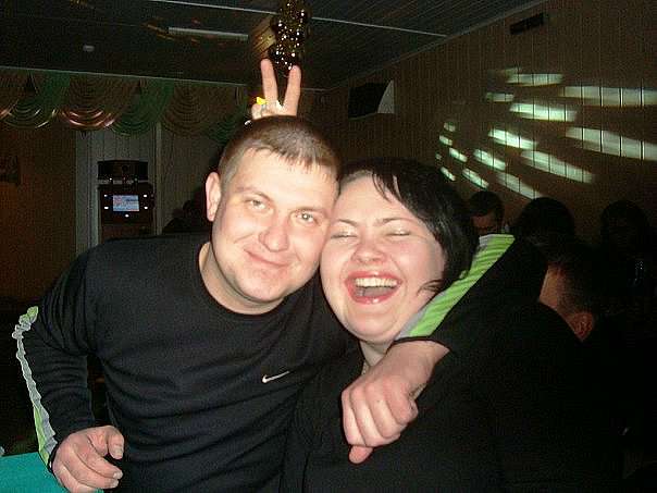 Яхноград - Яхники