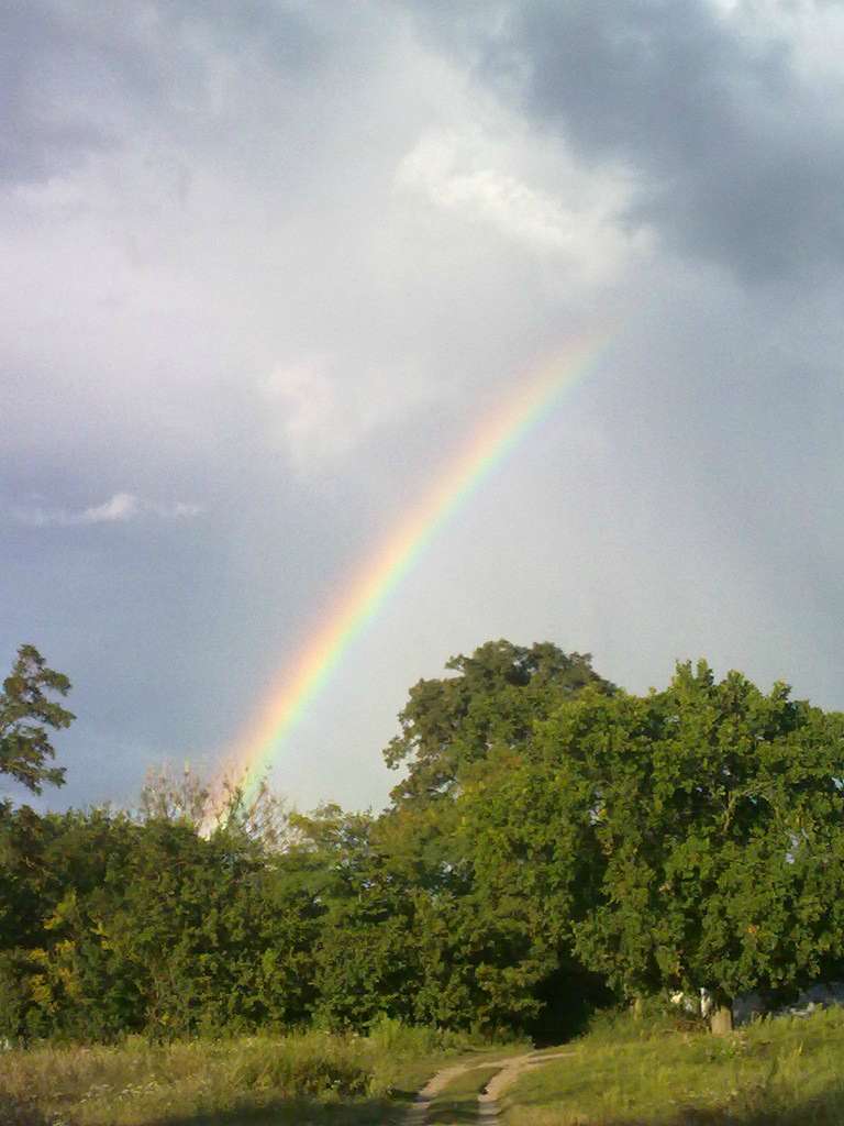 Яхноград - Яхники