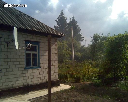 Драбів з інтернету - Драбів