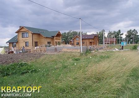 Дударків з інтернету - Дударків