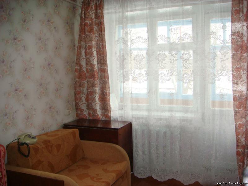 Гребінки з інтернету - Гребенки