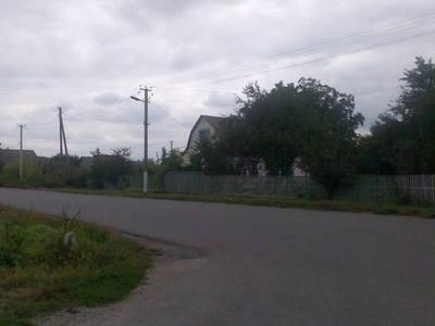 Гребінки з інтернету - Гребінки