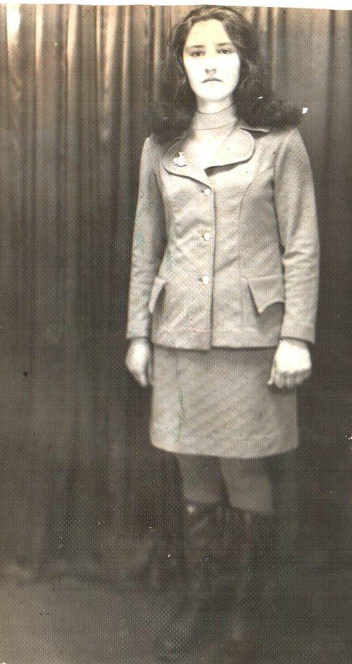 СОВХОЗ 'САКИ' - Оріхове