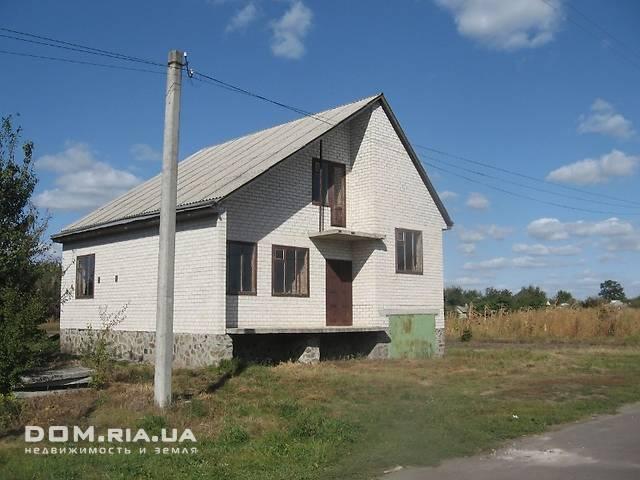 Драбів з інтернету - Драбів