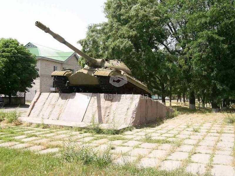 Апостолове з інтернету - Апостолово