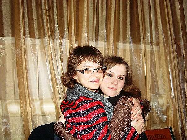 Яхноград - Яхники