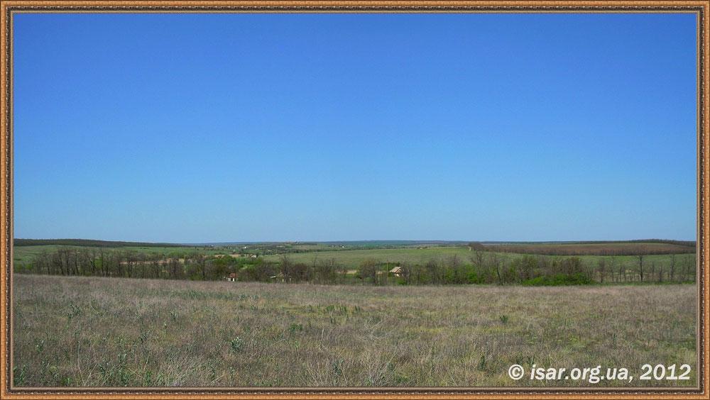 Ланцеве з інтернету - Ланцевое