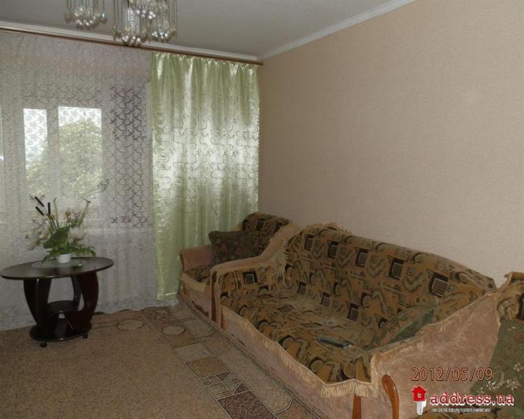 Гребінки з інтернету - Гребенки