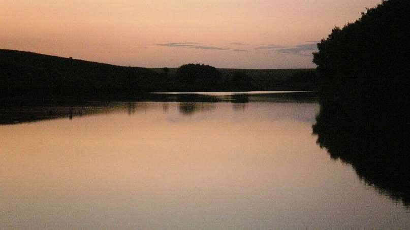 Яхноград - Яхники