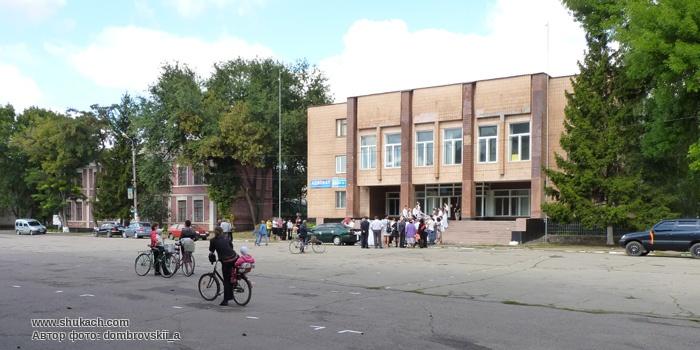 Апостолове з інтернету - Апостолове