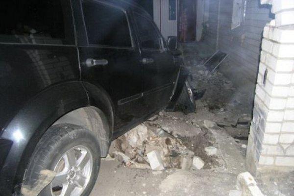 Заайдарівка з інтернету - Заайдаровка