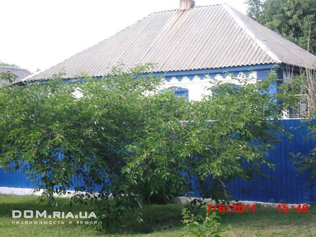 Драбів з інтернету - Драбів