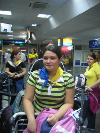 Іспас з інтернету - Іспас