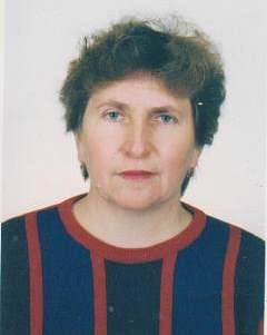 Чорнобильська Книга пам'яті - Ярмаки