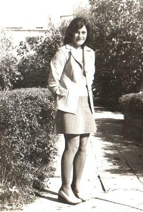 СОВХОЗ 'САКИ' - Оріхове