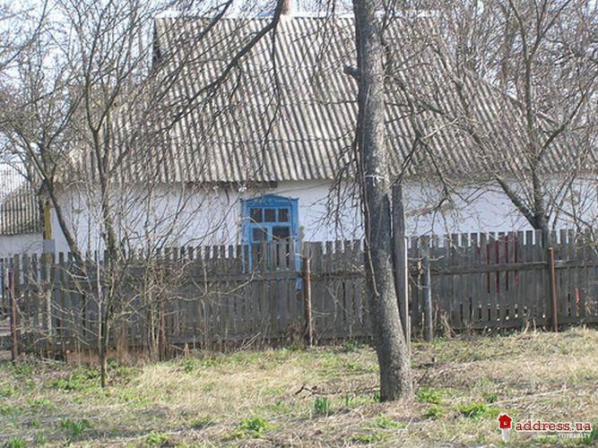 Гребінки з інтернету - Гребінки