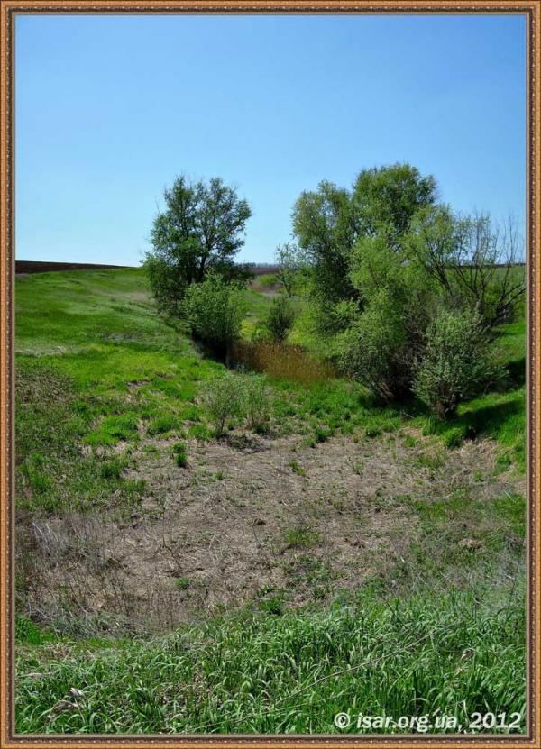 Ланцеве з інтернету - Ланцевое