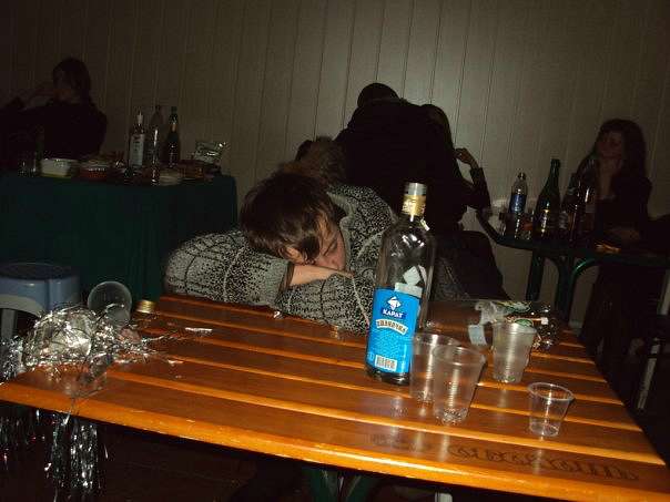 Яхноград - Яхники