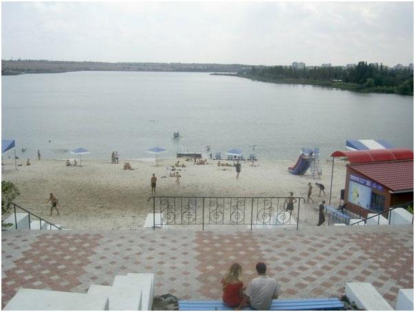 Саксагань з інтернету - Саксагань