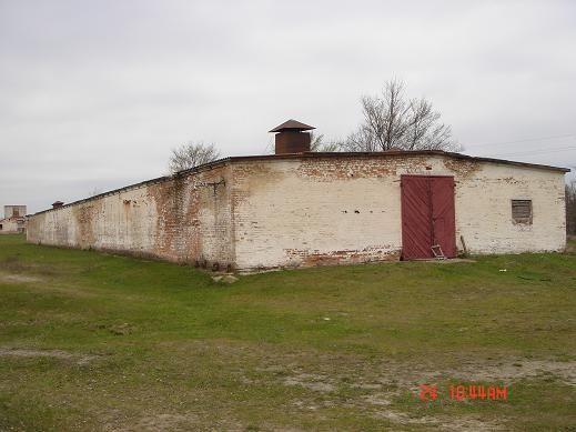 Чоповичі з інтернету - Чоповичі