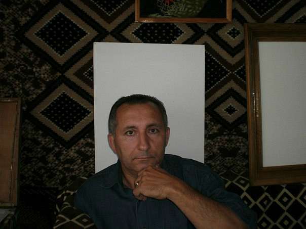 Мої фото - Вижниця