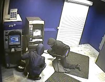 Шрамківка з інтернету - Шрамківка