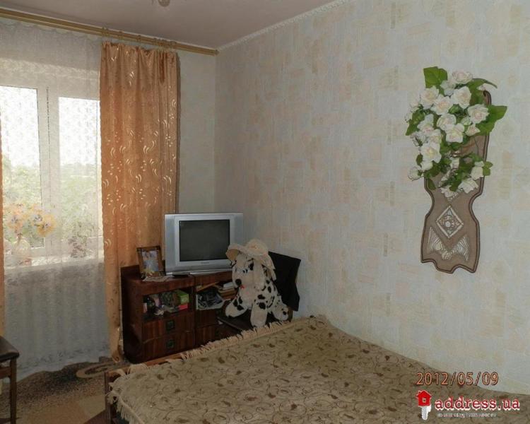 Гребінки з інтернету - Гребенки