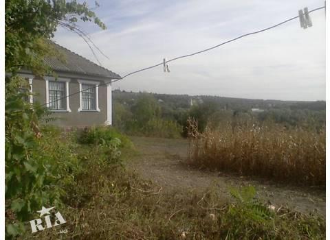 Клембівка з інтернету - Клембівка