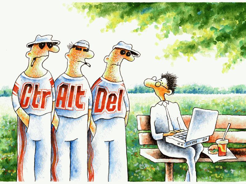 Курінь з інтернету - Курінь