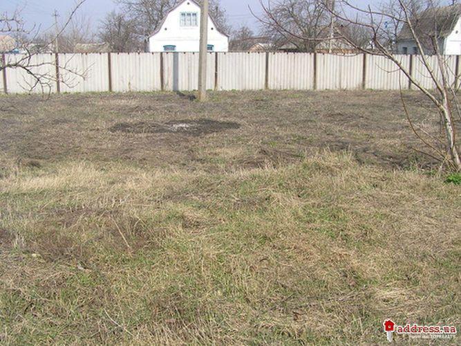 Гребінки з інтернету - Гребінки