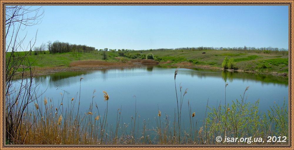 Ланцеве з інтернету - Ланцевое