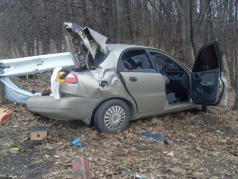 Мурафа з інтернету - Мурафа