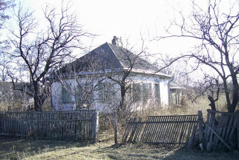 Драбів з інтернету - Драбов